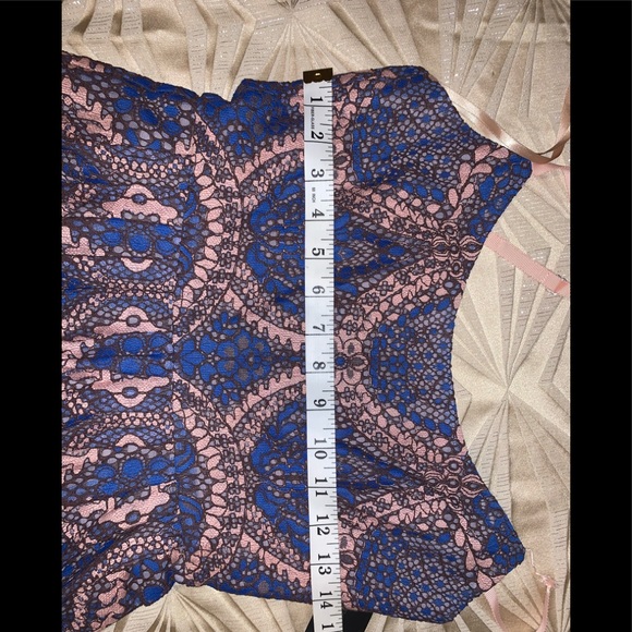 BCBG Dress - Picture 5 of 8